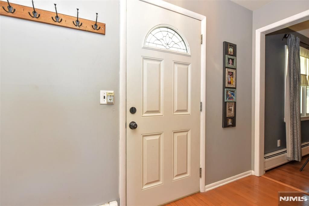 Photo of 143 Nottingham Road, Ramsey, NJ 07446 (MLS # 26007583)