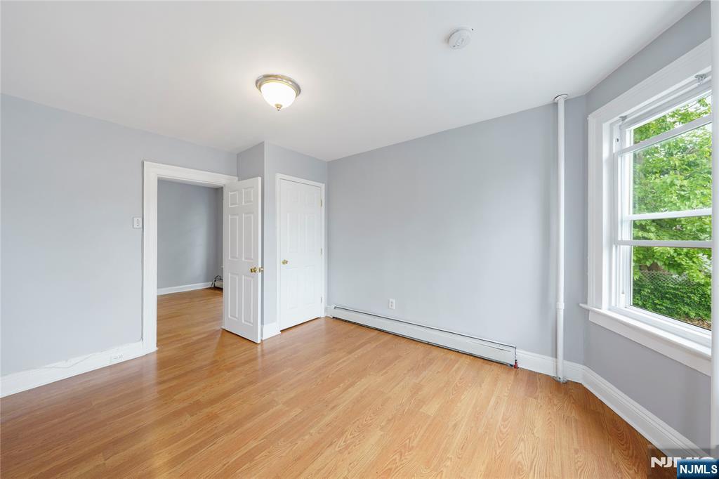 10 Westcott Street