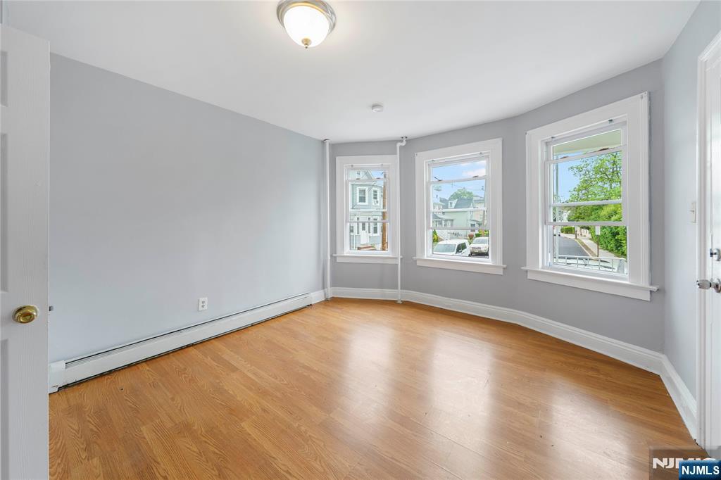 10 Westcott Street