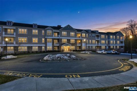 5208 Veterans Drive Rockaway Township NJ 07885