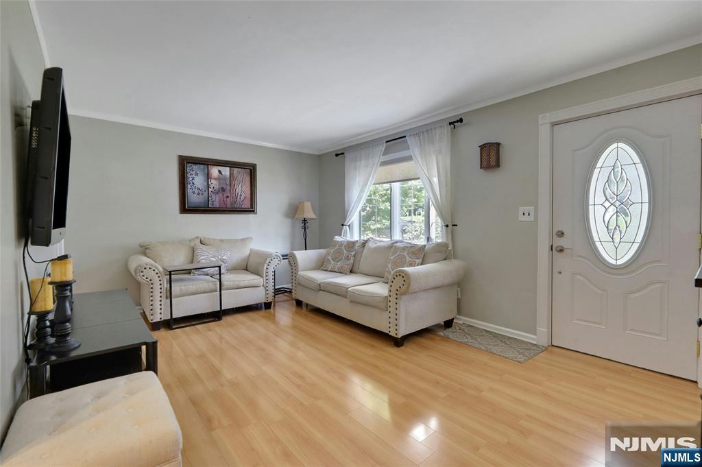 30 John Place