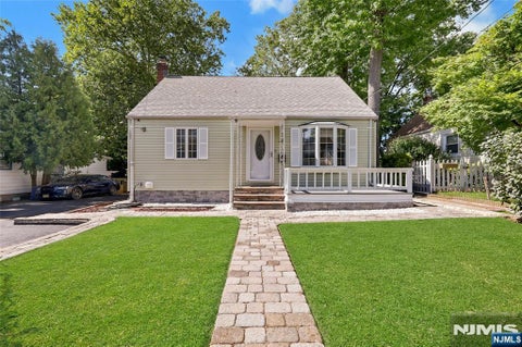 Photo of 30 John Place, Bergenfield, NJ 07621 (MLS # 26033784)