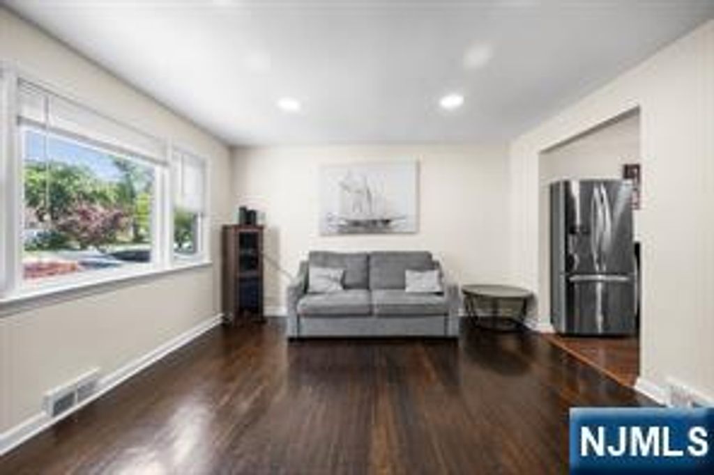 Photo of 120 Main Street, Ridgefield Park, NJ 07660 (MLS # 26004048)