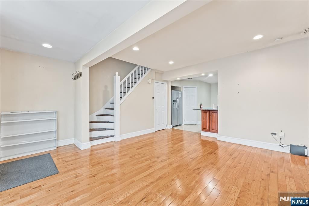 Photo of 3 Sisco Place, Clifton, NJ 07011 (MLS # 26010789)