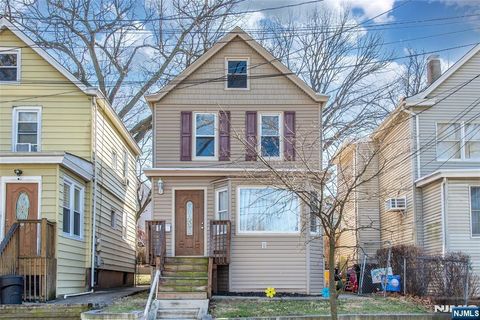 3 Sisco Place Clifton NJ 07011