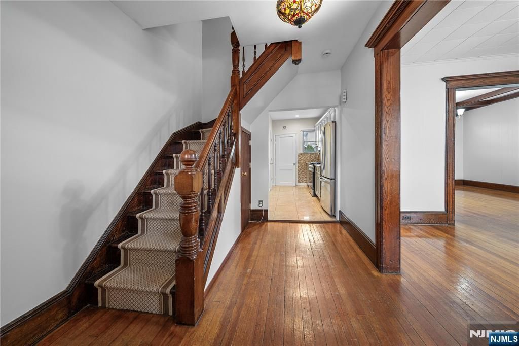 Photo of 30 E 2nd Street, Clifton, NJ 07011 (MLS # 25034904)