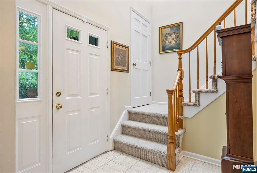15 Bentley Drive