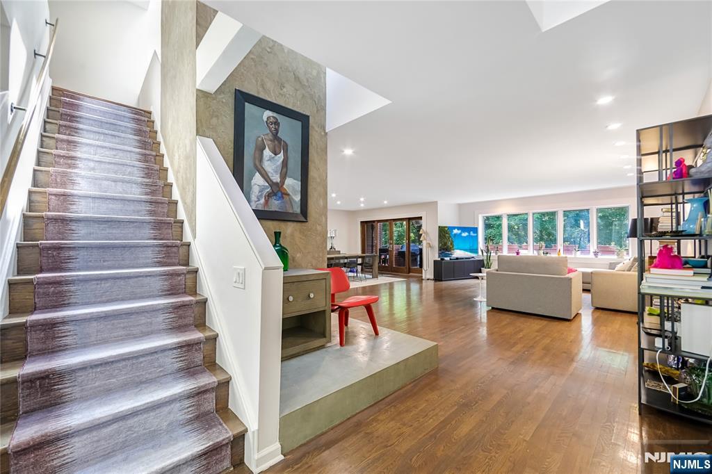20 Old Quarry Road 20