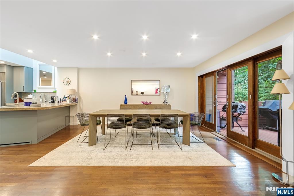 20 Old Quarry Road 20