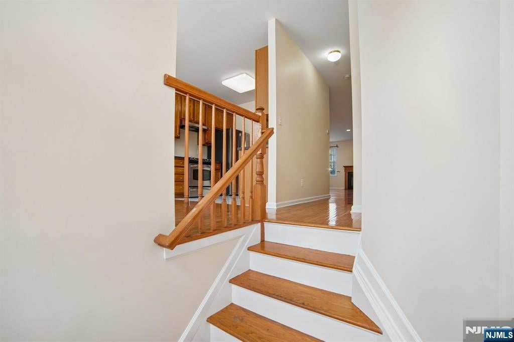 533 Coventry Drive