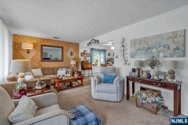 30 Lakeside