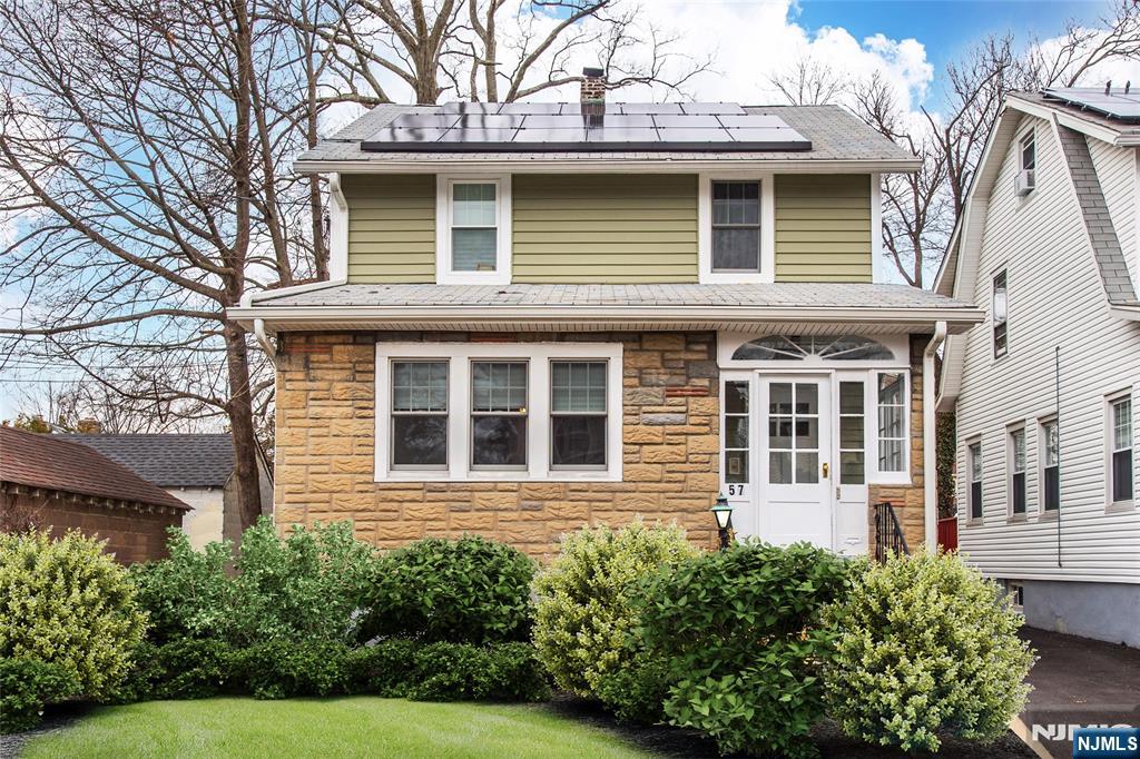 57 Menzel Avenue