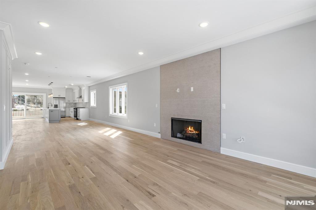 362 Lafayette Avenue A