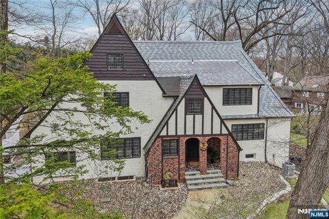 400 Heights Road Ridgewood NJ 07450