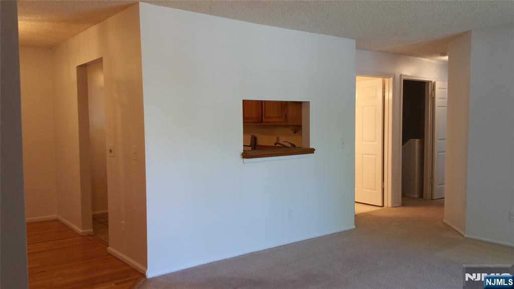 1138 Sycamore Lane