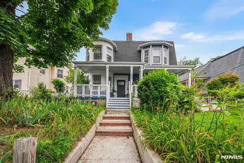 Photo of 328 Springdale Avenue, East Orange, NJ 07017 (MLS # 26020726)