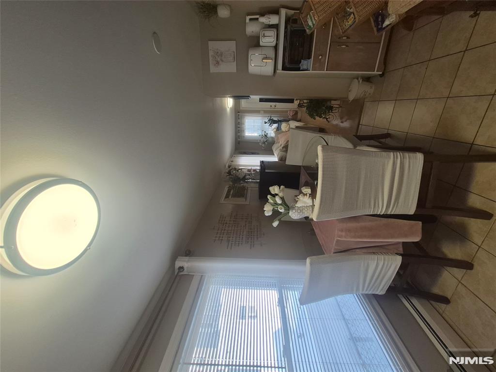 63-65 Glover Avenue