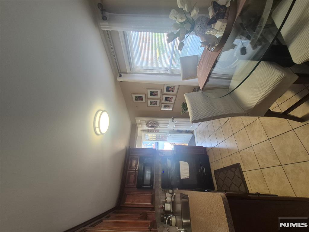 63-65 Glover Avenue