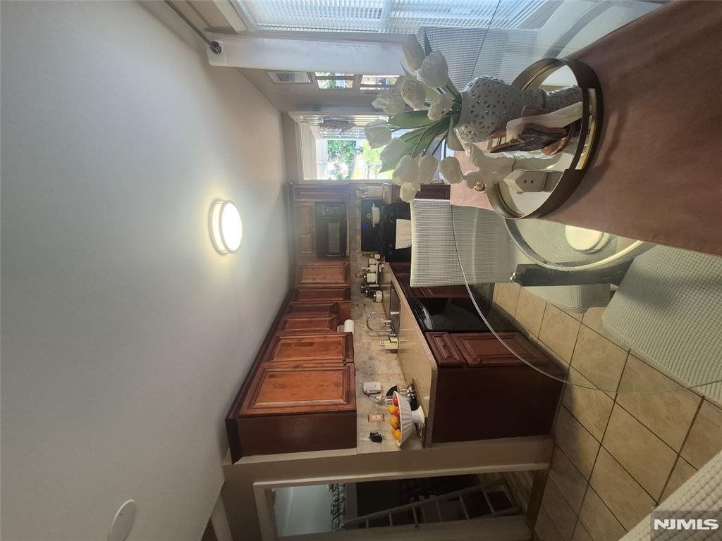 63-65 Glover Avenue