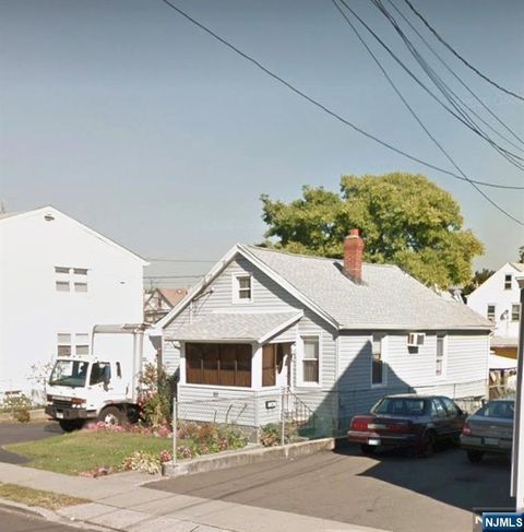 Photo of 6365 Glover Avenue, Paterson, NJ 07501 (MLS # 25025987)