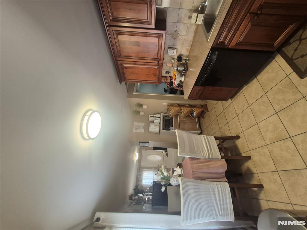 63-65 Glover Avenue