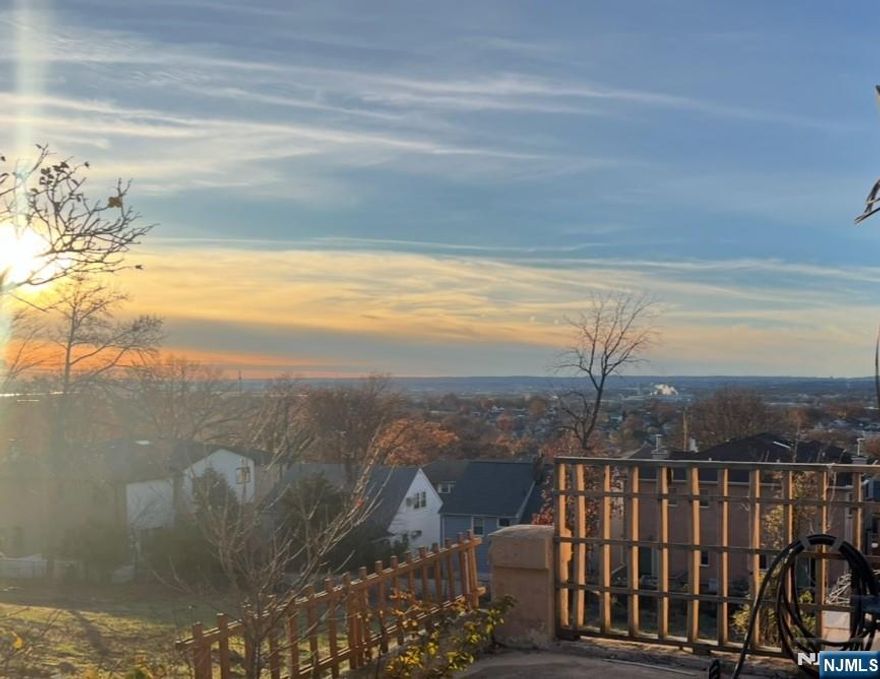 Conveniently located two-family house near NYC, offering strong upside potential for both investors and owner-occupants. Easy access to major transportation, shopping, and local amenities makes this an attractive opportunity for those seeking long-term growth in a high-demand location. Ideal for developers, investors, or owner-occupants. Photos coming soon.