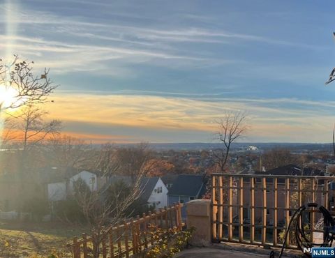 143 Bergen Boulevard Palisades Park NJ 07650