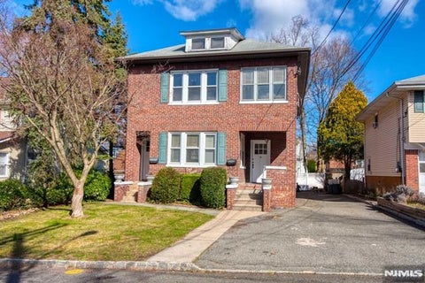 Photo of 160 Manhattan Ter #1, Dumont, NJ 07628 (MLS # 26035045)