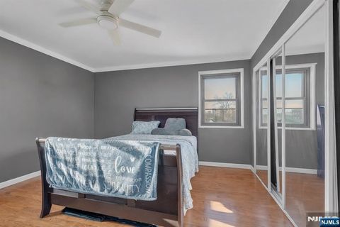 208 Anderson Street S4C Hackensack NJ 07601