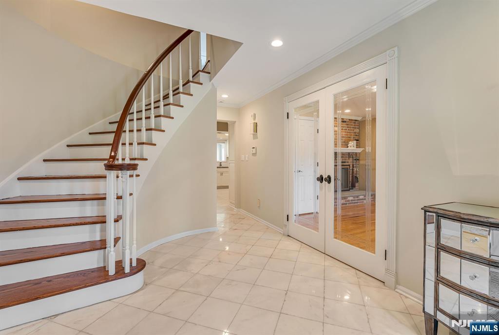 55 Gloria Drive