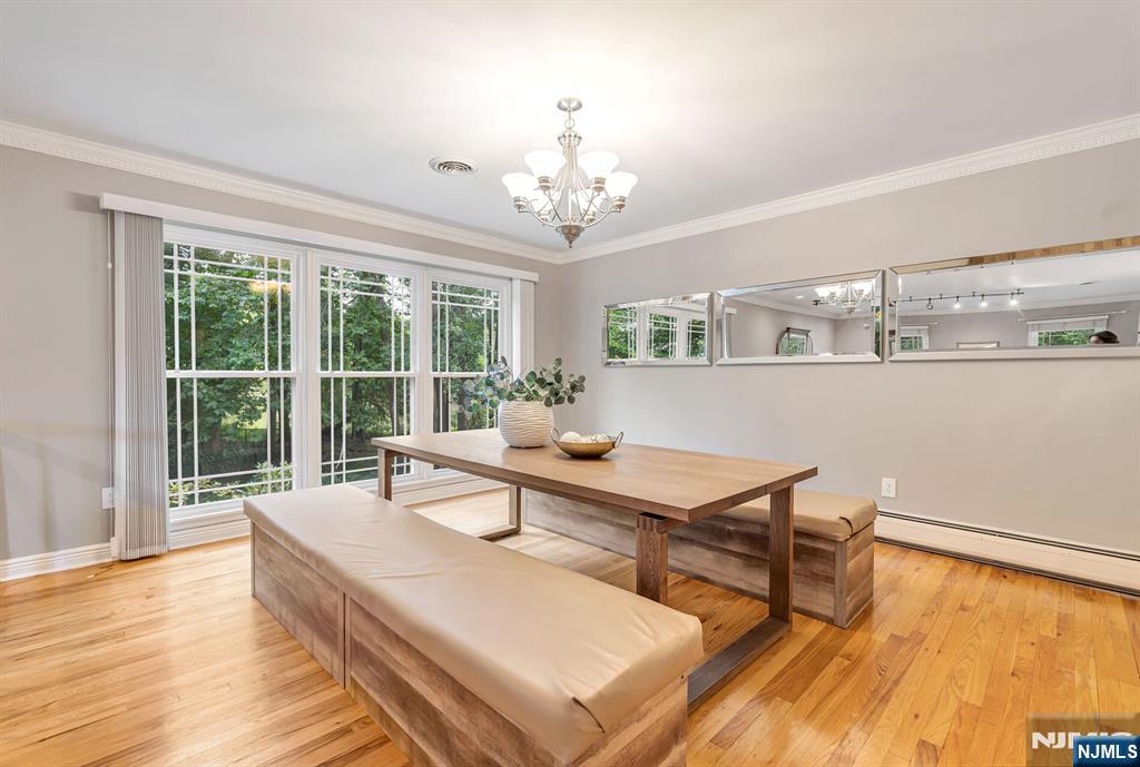 55 Gloria Drive