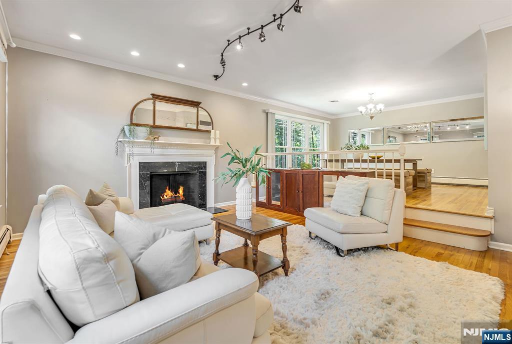 55 Gloria Drive