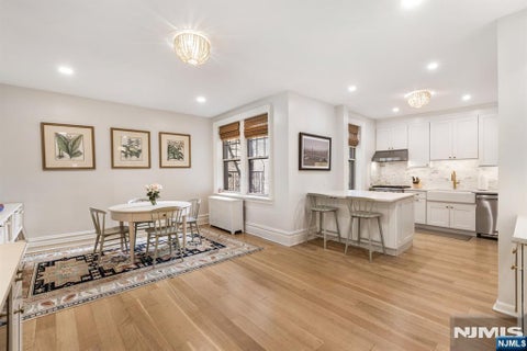 Photo of 1000 Hudson Street #204, Hoboken, NJ 07030 (MLS # 26040429)