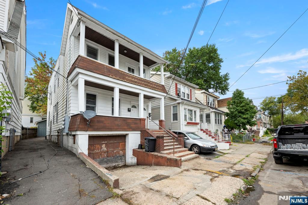 149 Brookside Avenue