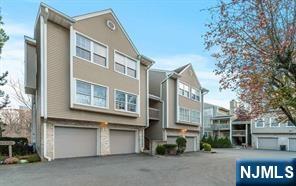Rental Property at 543 Windsor Dr, Palisades Park, New Jersey - Bedrooms: 3 
Bathrooms: 3 
Rooms: 8  - $4,200 MO.