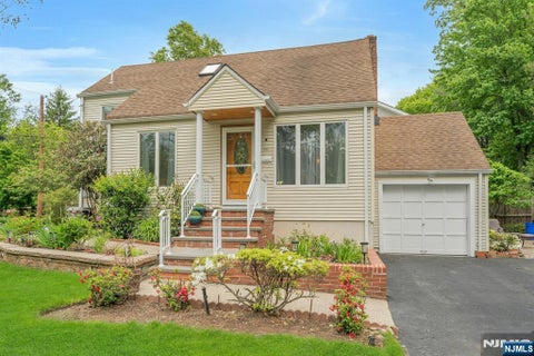 Photo of 24 Cambridge RD, Tenafly, NJ 07670 (MLS # 26027865)
