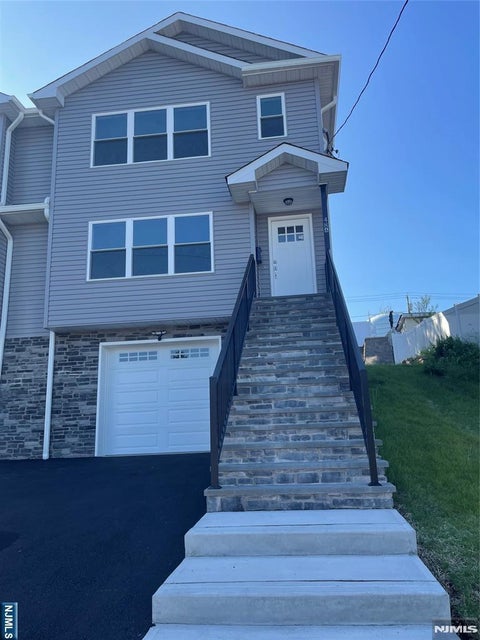 Photo of 48 Dewey ST #A, Garfield, NJ 07026 (MLS # 26034815)