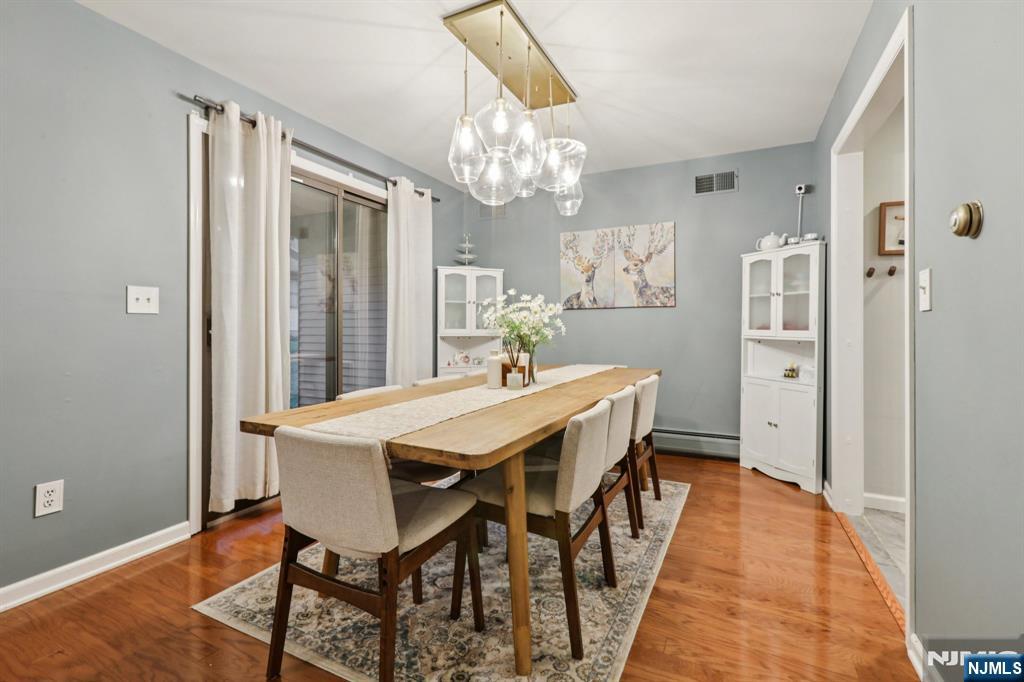 112 Kinderkamack Road C