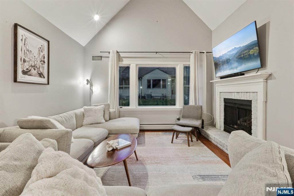 112 Kinderkamack Road C