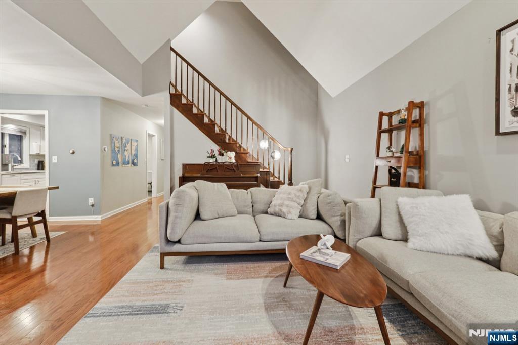 112 Kinderkamack Road C