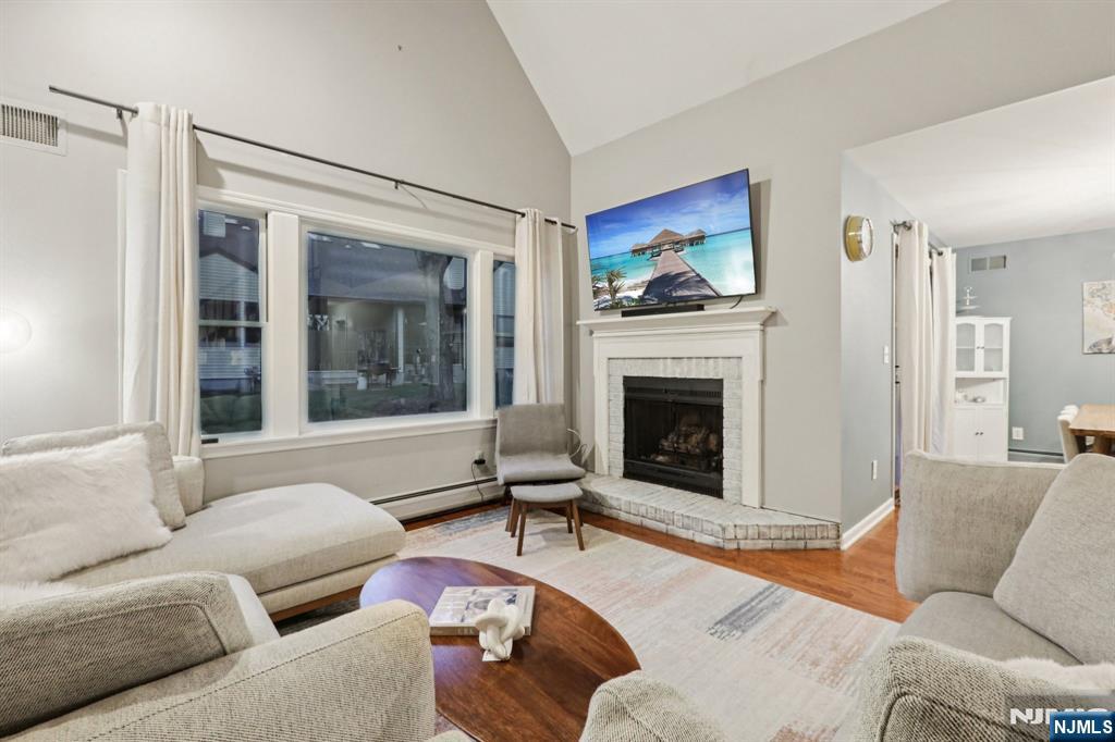 112 Kinderkamack Road C