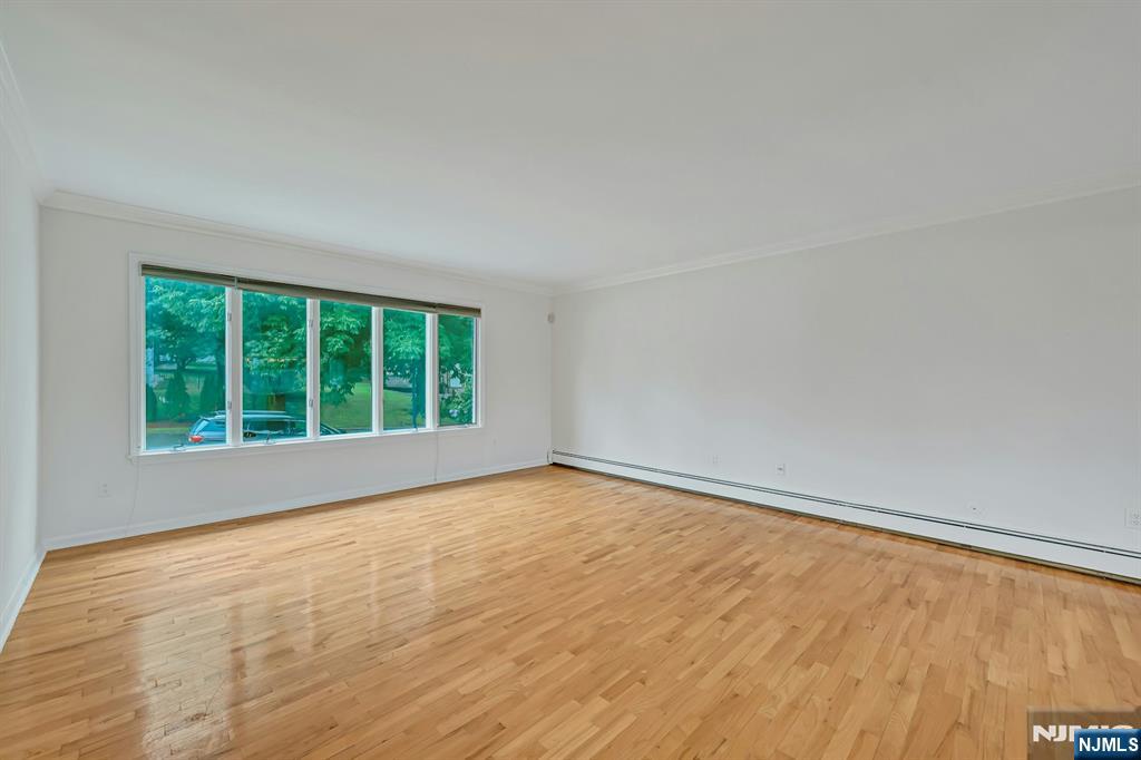 141 Middlesex Avenue