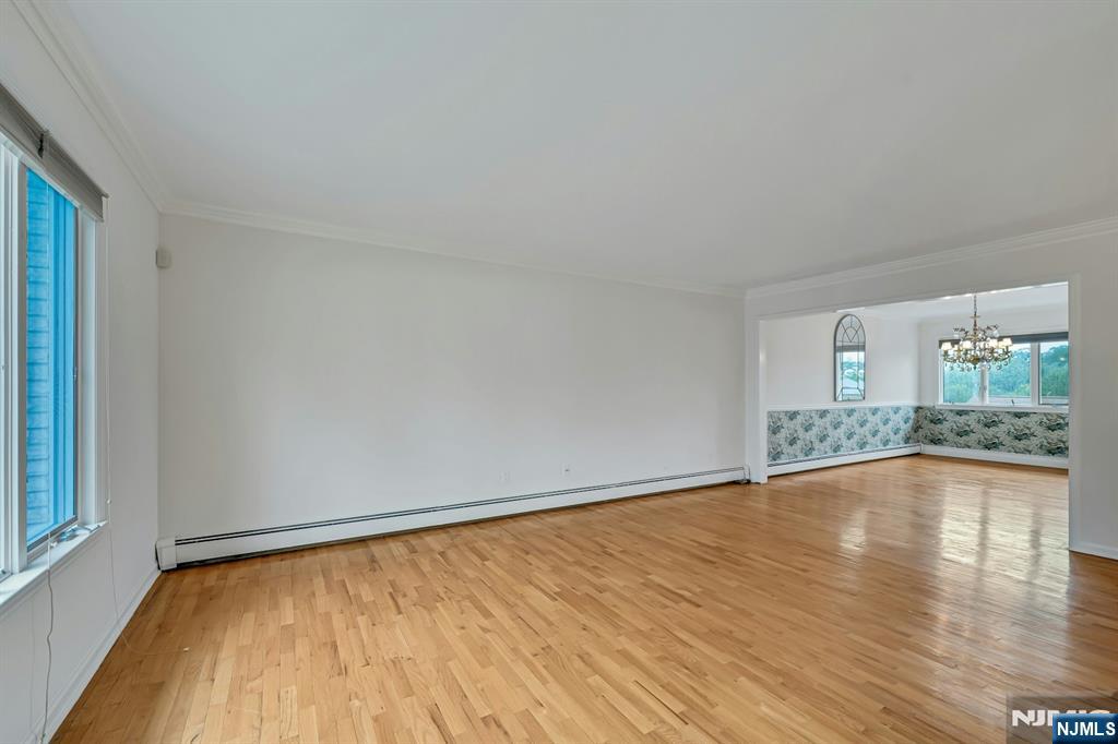 141 Middlesex Avenue