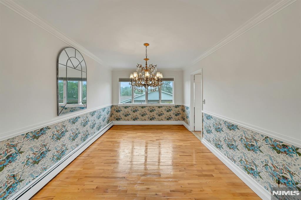 141 Middlesex Avenue