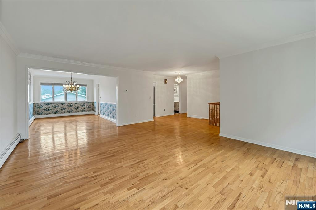 141 Middlesex Avenue