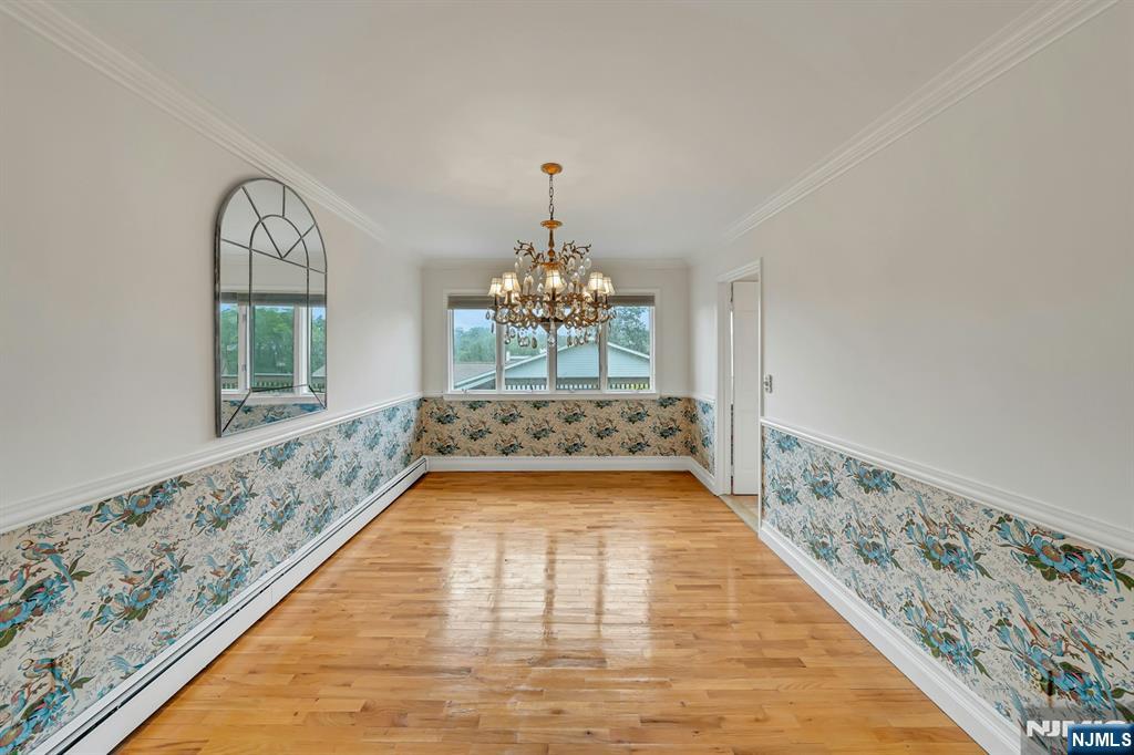 141 Middlesex Avenue