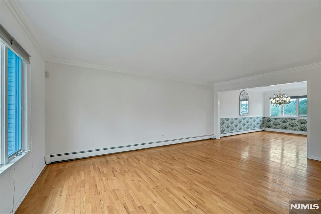 141 Middlesex Avenue