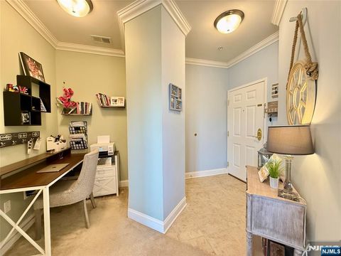 Photo of 4204 Ramapo Ct, Riverdale Borough, NJ 07457 (MLS # 26010915)