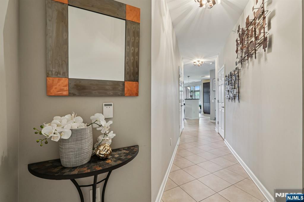 4403 Riverview Avenue 403