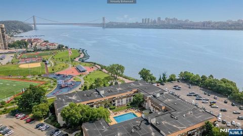 1111 River Road G28 Edgewater NJ 07020